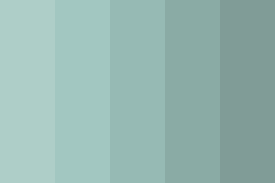 get color palette from image java