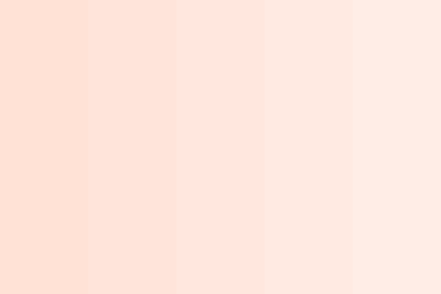 Top 48+ imagen color salmon pastel