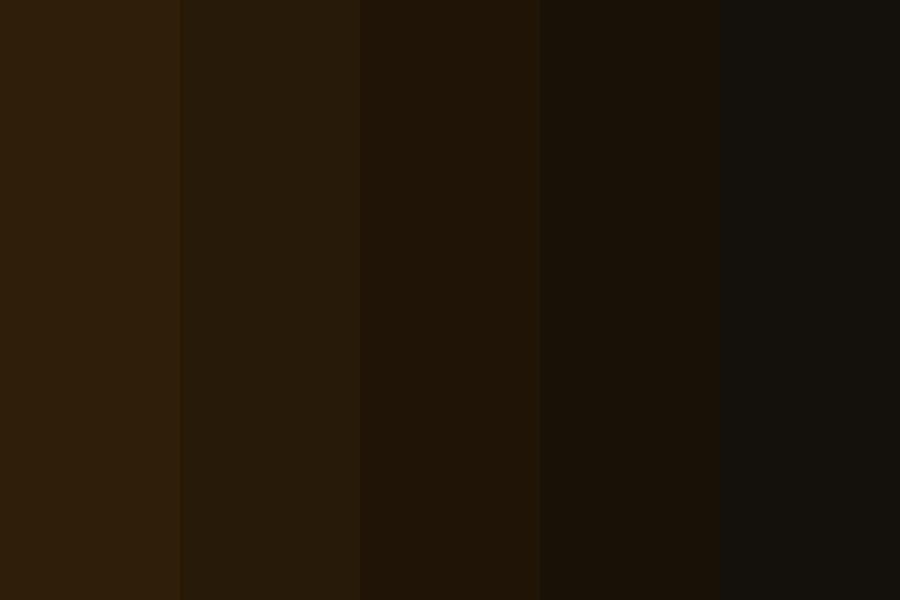 Chocolate Brown Hair Swatches Color Palette,Nordli Bed Frame With Storage Anthracite King