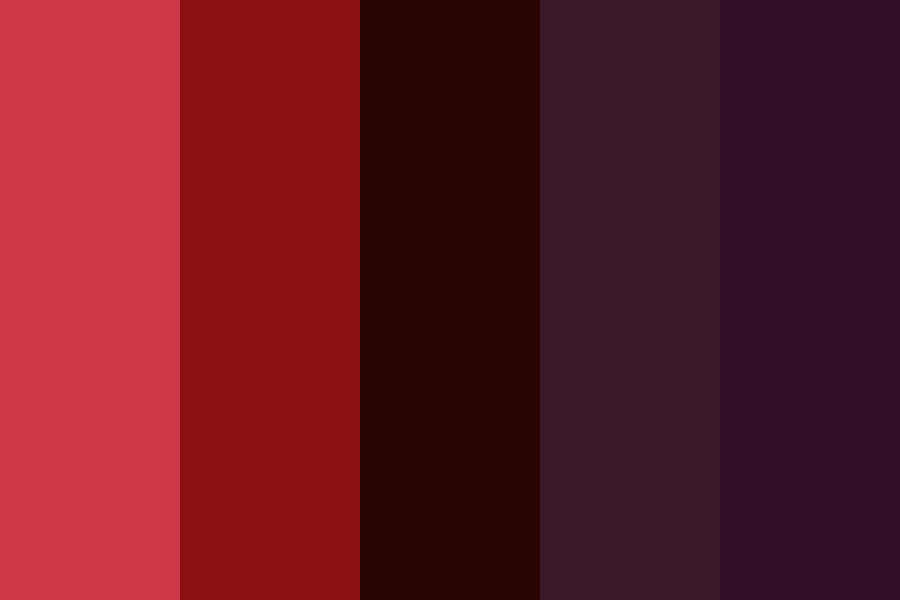 Оттенки бордового цвета названия в одежде