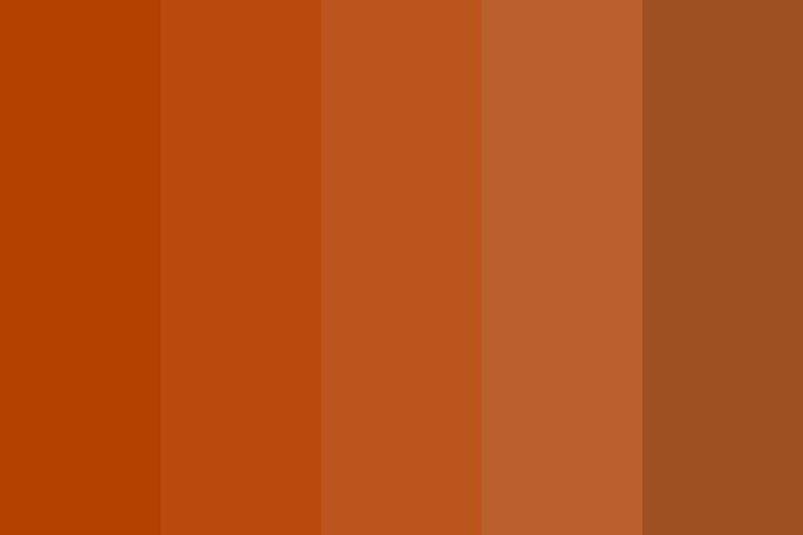 15+ Fall Orange Color - AbbasRemigiusz