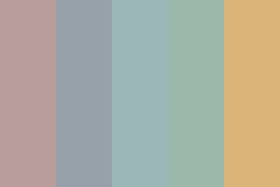 1. Free Muted Nail Color Image - wide 4