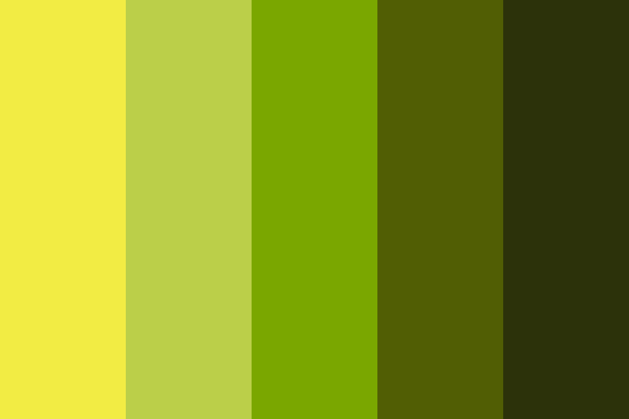 Желтовато зеленый цвет какой. Палитра зеленого цвета. Цветовая палитра зеленых оттенков. Травяной цвет. Травяной зеленый цвет.