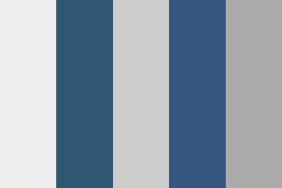 newroom31 color palette