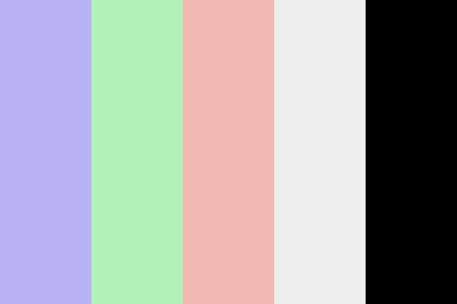 wsccd color palette