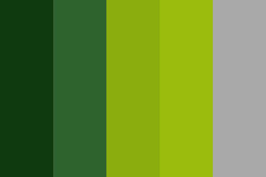 kiwi fumle vasketøj game boy Color Palette