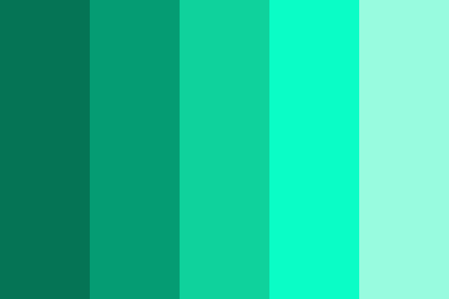 29 Background Warna  Hijau Tosca Gambar Kitan