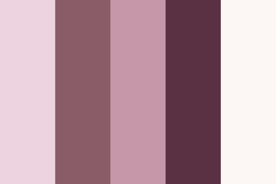 freshpalette1 color palette