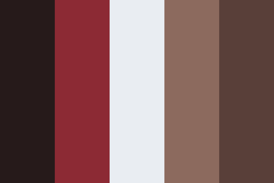 Оттенки красно коричневого цвета. Коричневая палитра. Палитры цветов коричневый. Темные цвета палитра. Темно коричневая палитра.