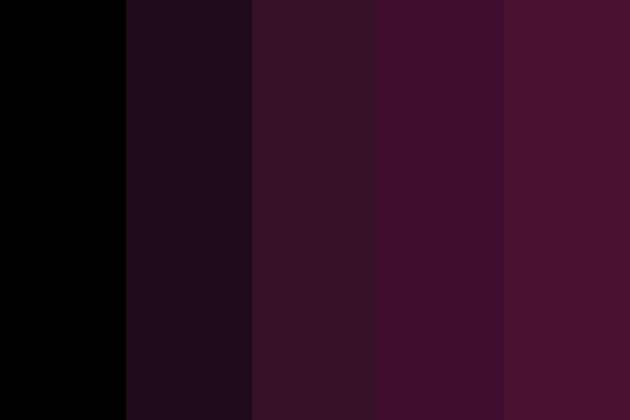 Dark Purple - wide 2