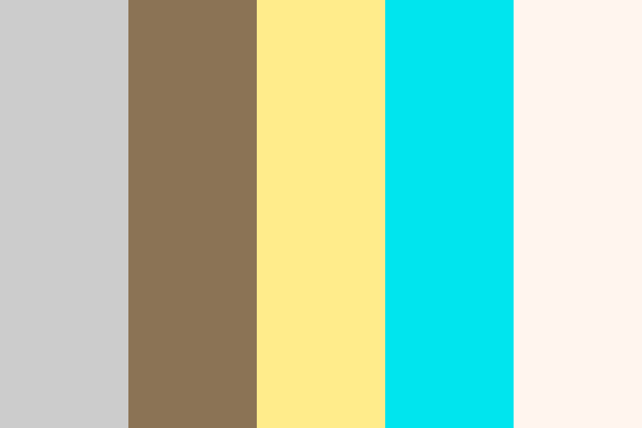 Gender Neutral Nursery Color Palette,Brick Driveway Pillars