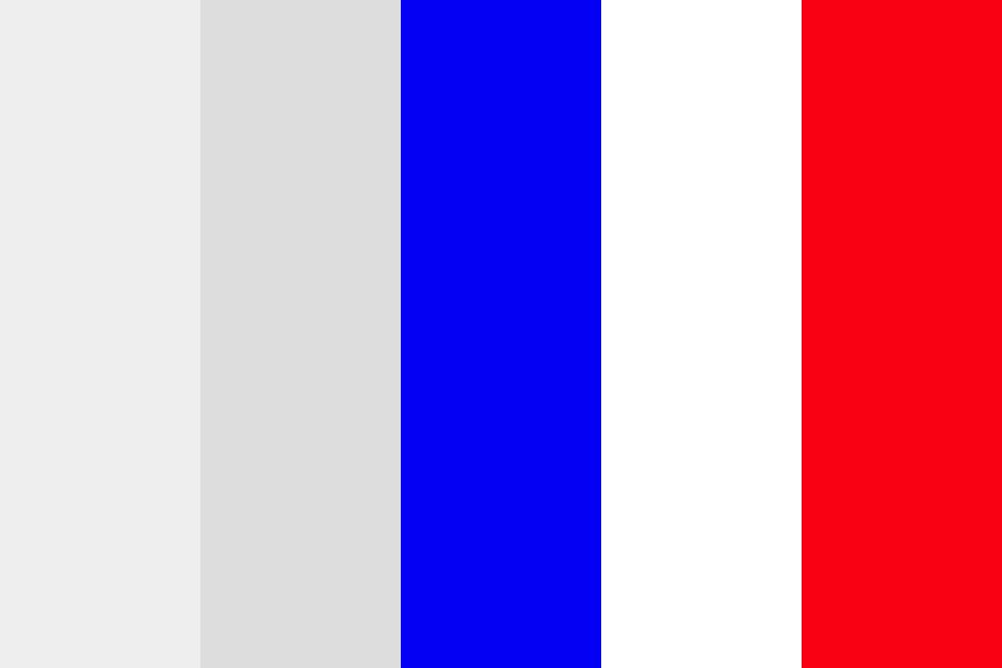 Flag france France Flags,