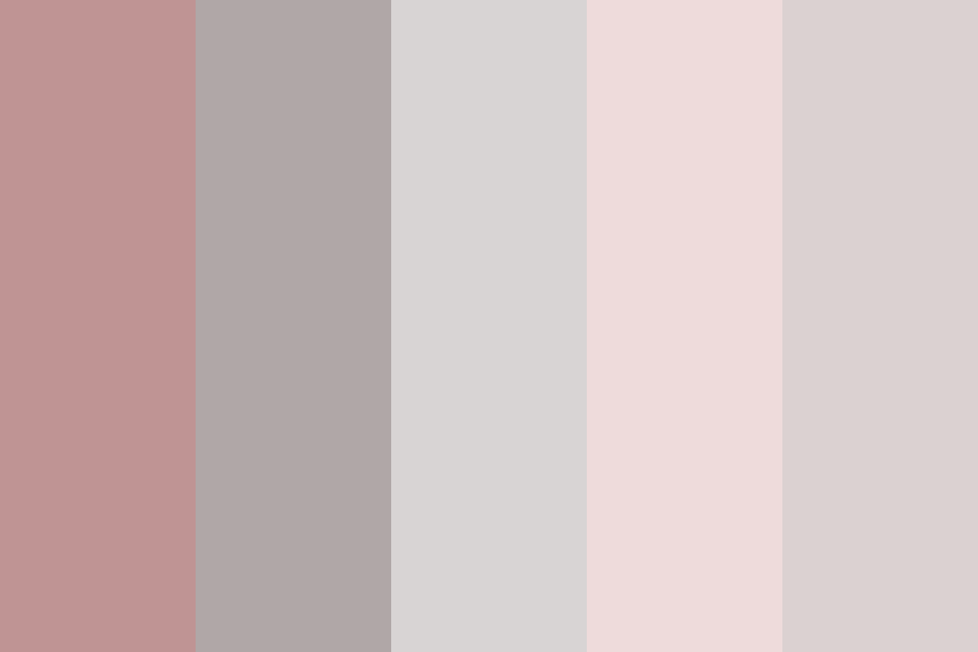 Colors  Grey color names, Hex color palette, Grey color palette