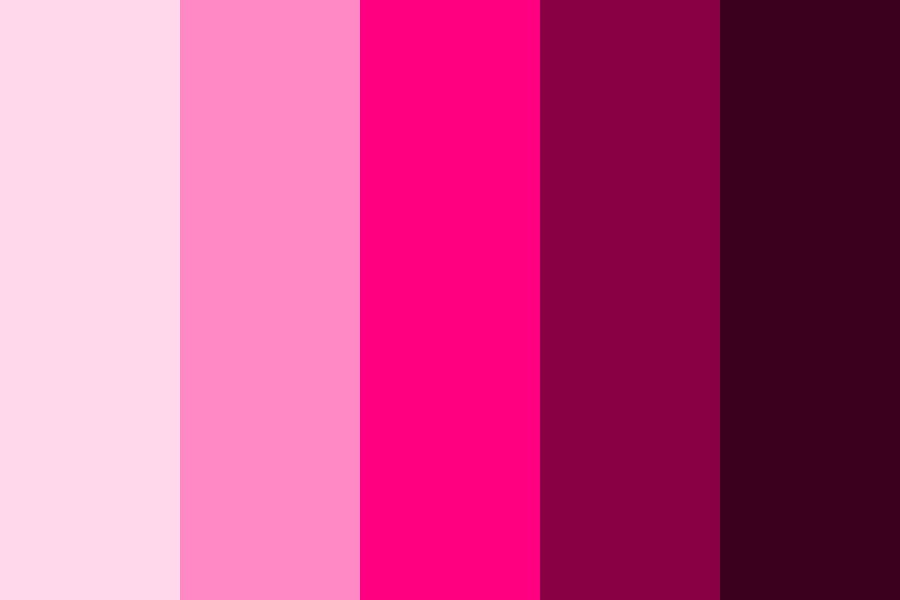Розовый цвет состав. Розовая палитра. Ярко розовый палитра. Темно розовый цвет. Насыщенно розовый цвет.