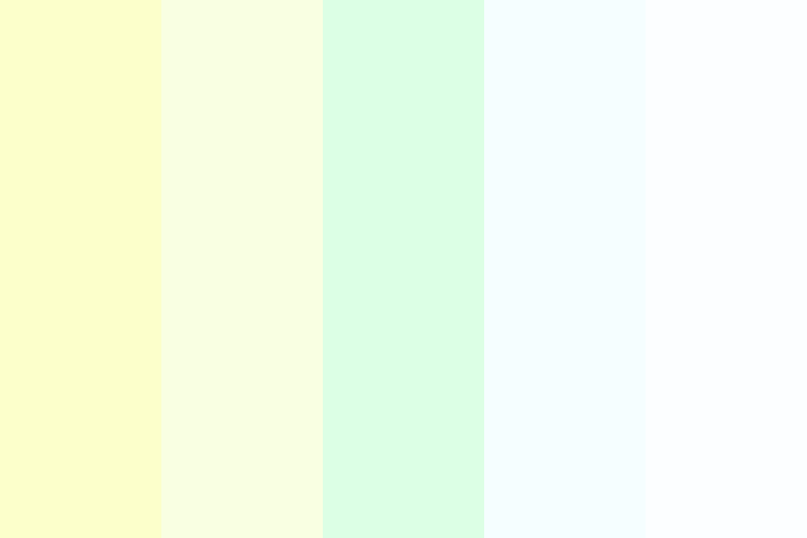 i appear like once a month and make 60 palettes color palette