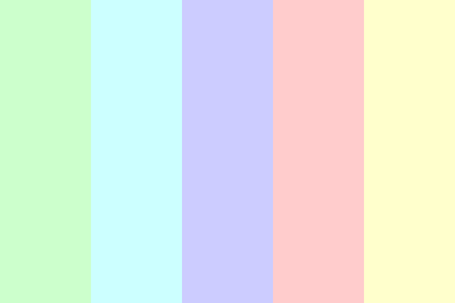 Image result for pastel colors