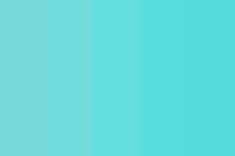Red And Turquoise Blue Color Palette Turquoise Color - vrogue.co