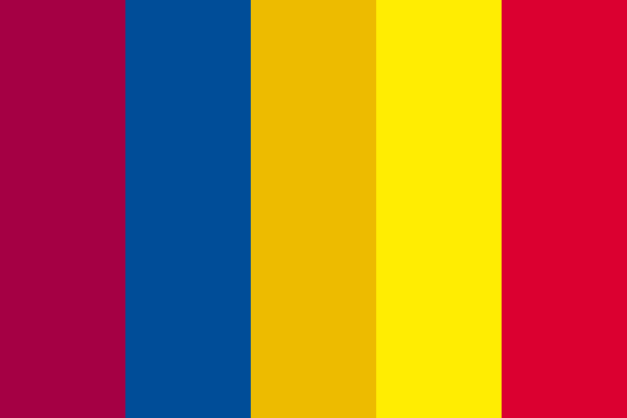 fc barcelona jersey colors