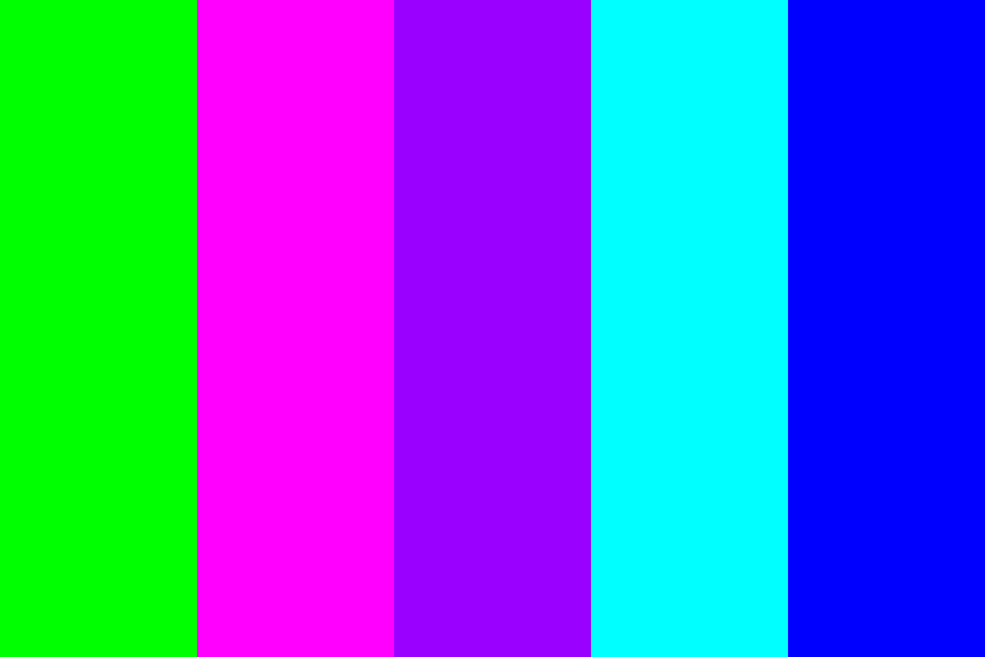 google photos colorize google photos colorize