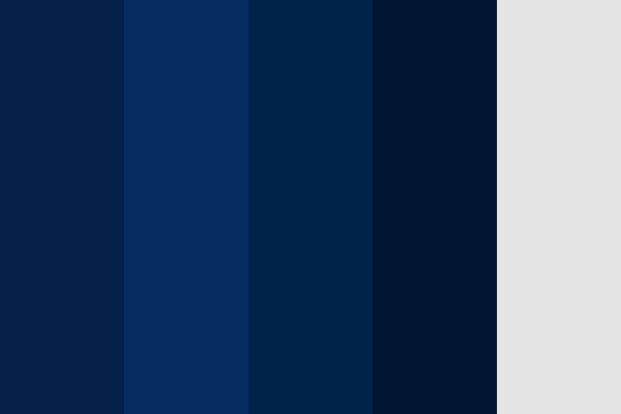 Сине черный цвет название. Синий цвет палитра. Темно синий цвет. Оттенки темно синего. Темно синей цвет палитра.