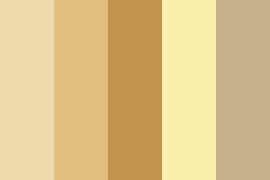 Pin by Tamera Schutt on Wood wine racks in 2021 Paint colors for home, Best neut