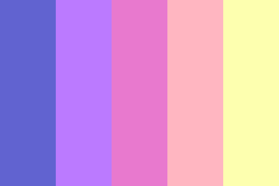 Tumblr aesthetic boiiii Color Palette Tumblr aesthetic boiiii Color Palette