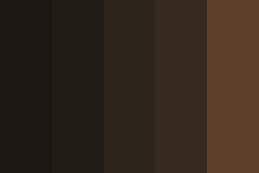 Color Chart For Hair Dye Hair Color Palette With A Wide Range Of Swatches  Showing Different Dyed Hair Color Samples Arranged On A Card In Neat Rows  Tints Hair Colour Set Hair