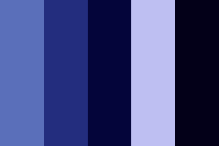 tidal color tidal color