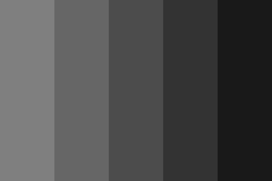 Серый насколько. Серый цвет. Оттенки серого цвета палитра. Серебристый цвет палитра. Серый пастельный цвет.