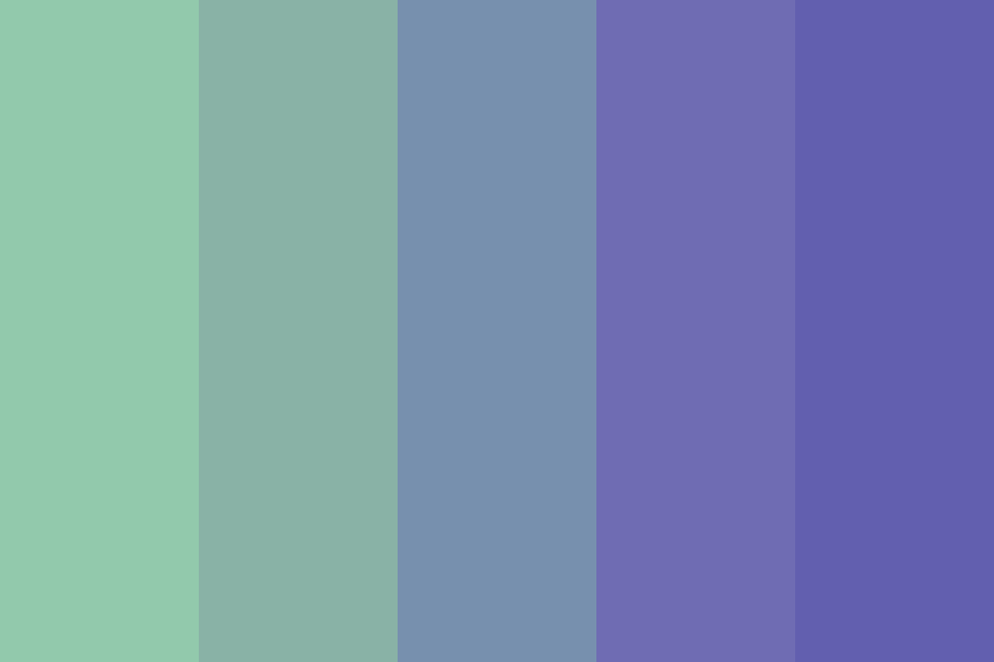 10. "2024 February Nail Color Palette" - wide 4