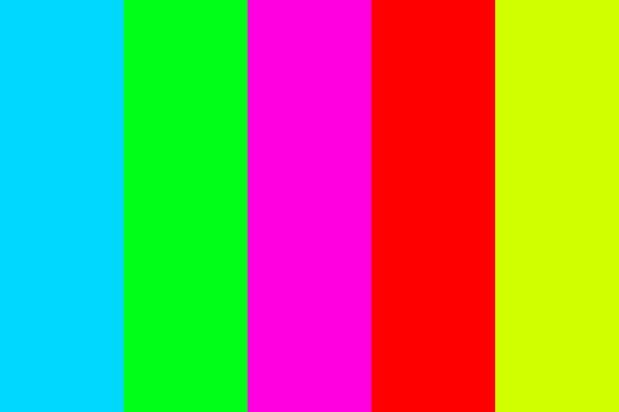 spotify palette safe spotify palette safe