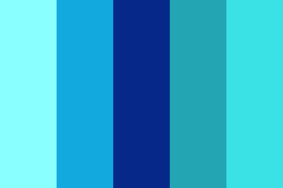 Синий хай. Аквамарин цвет. Аквамарин палитра. Оттенки аквамарина. Синий Аквамарин цвет.