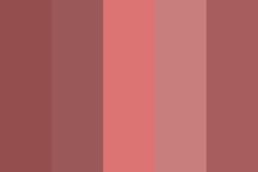 Color maroon Maroon (Pantone)