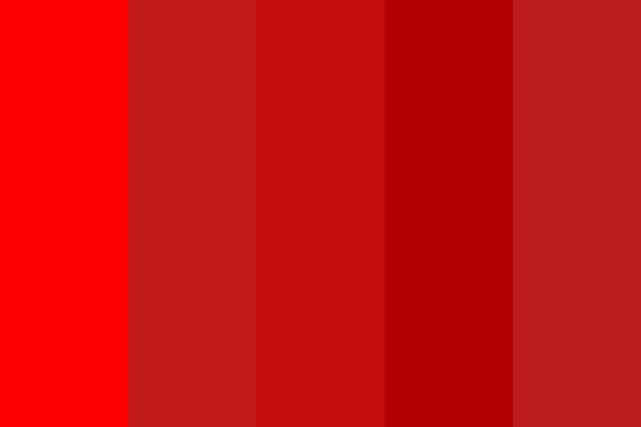 liverpool jersey color