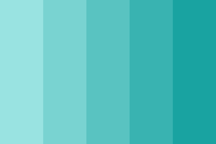 im not searching the sky for a reason to live color palette