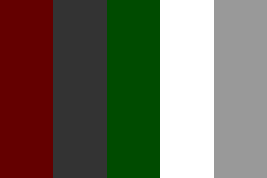 Maroon Color Combination For Website - Amashusho ~ Images