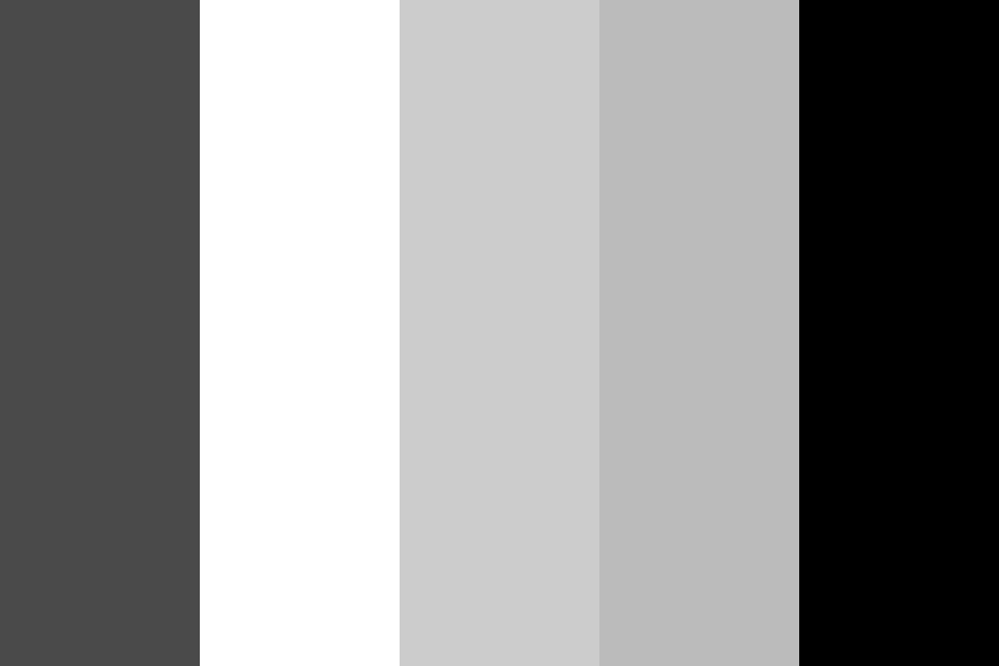 Template 01 Color Palette color-template-texture-free-stock-illustrations-creazilla