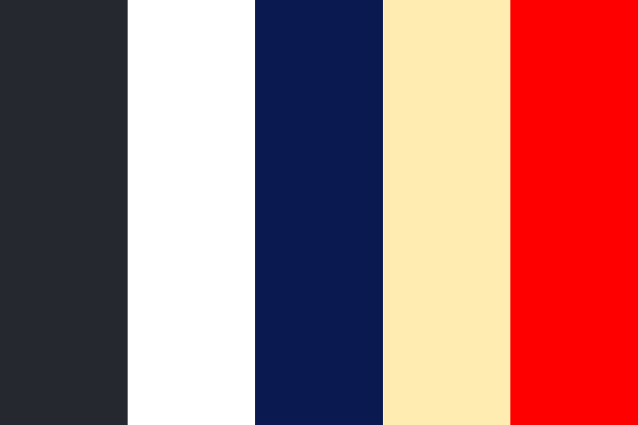 Palette Palette