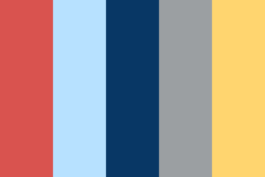 my spotify colour palette my spotify colour palette