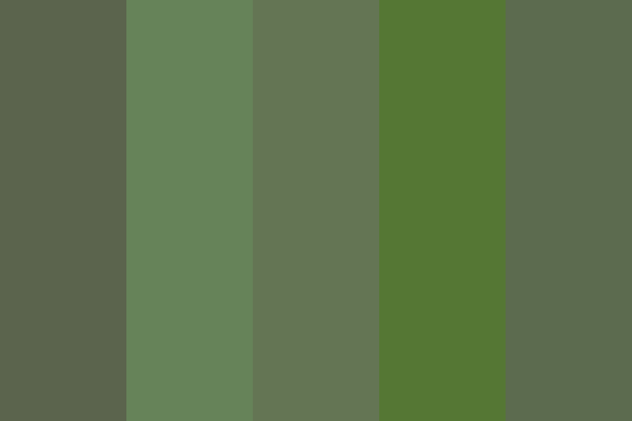 Olive Drab Color | vlr.eng.br