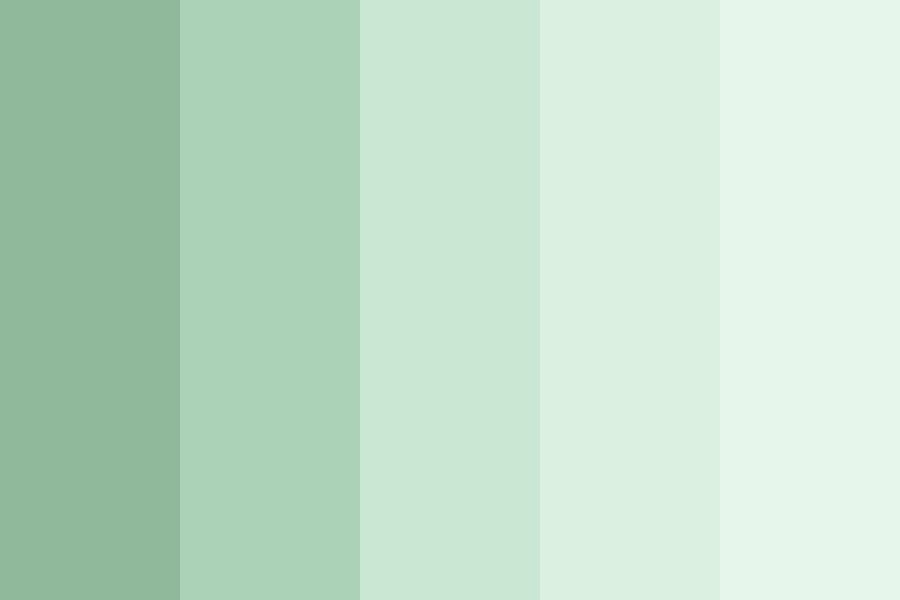 4. Pastel shades like lavender or mint green - wide 10