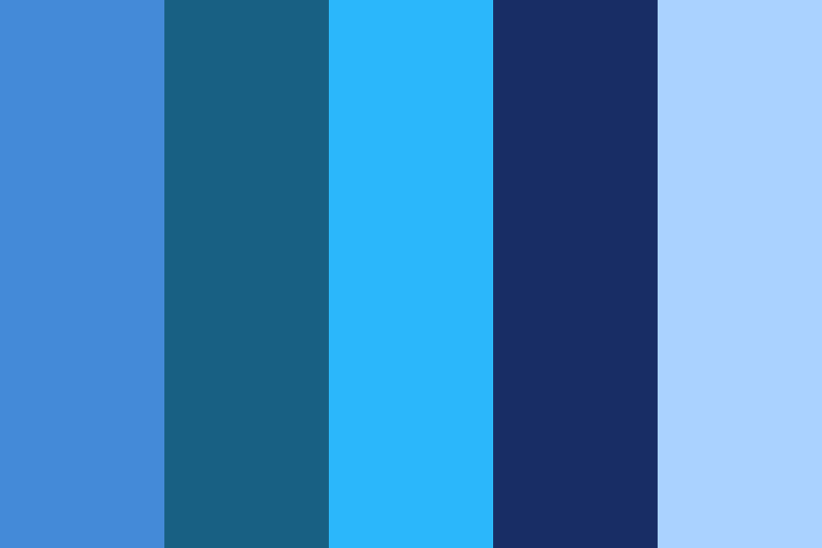 Блу цвет. Синий цвет. Сапфировый цвет. Голубой цвет. Сапфирово синий цвет.