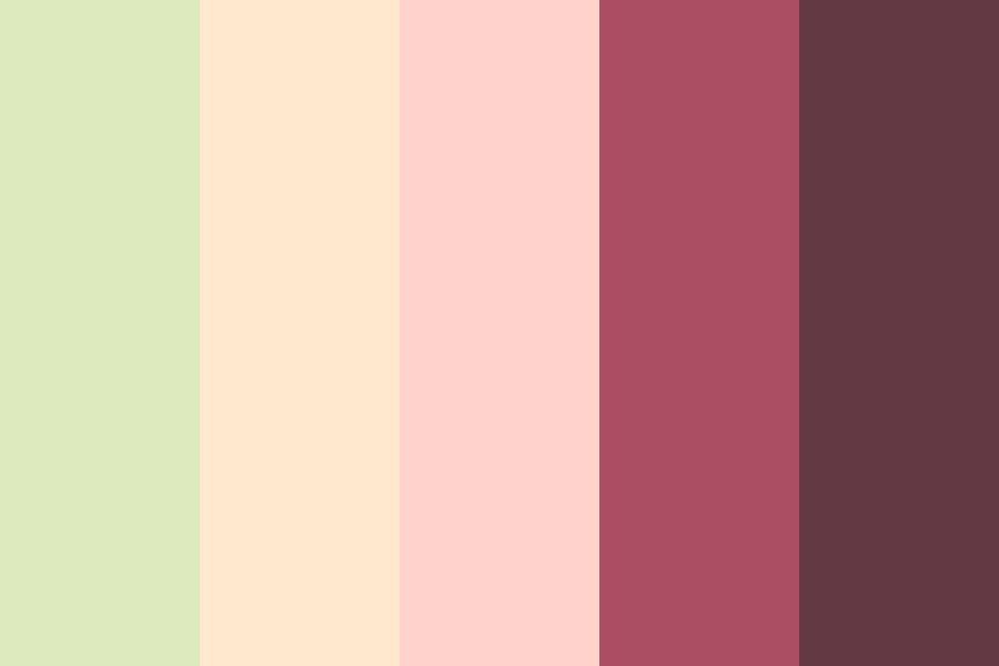 Color Palette Idea For Illustrators Hex Color Palette Color Palette ...