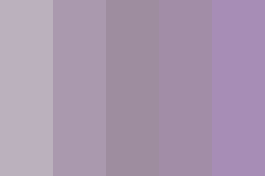 Dusty Lavender Color Palette,2 Bedroom 400 Square Feet House Plans