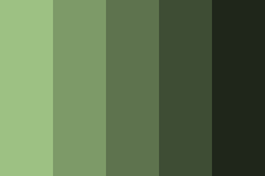 Как появился зеленый цвет. Оттенки зеленого Смик. Палитра зеленого цвета. Грязно зеленый цвет. Красивые оттенки зеленого.