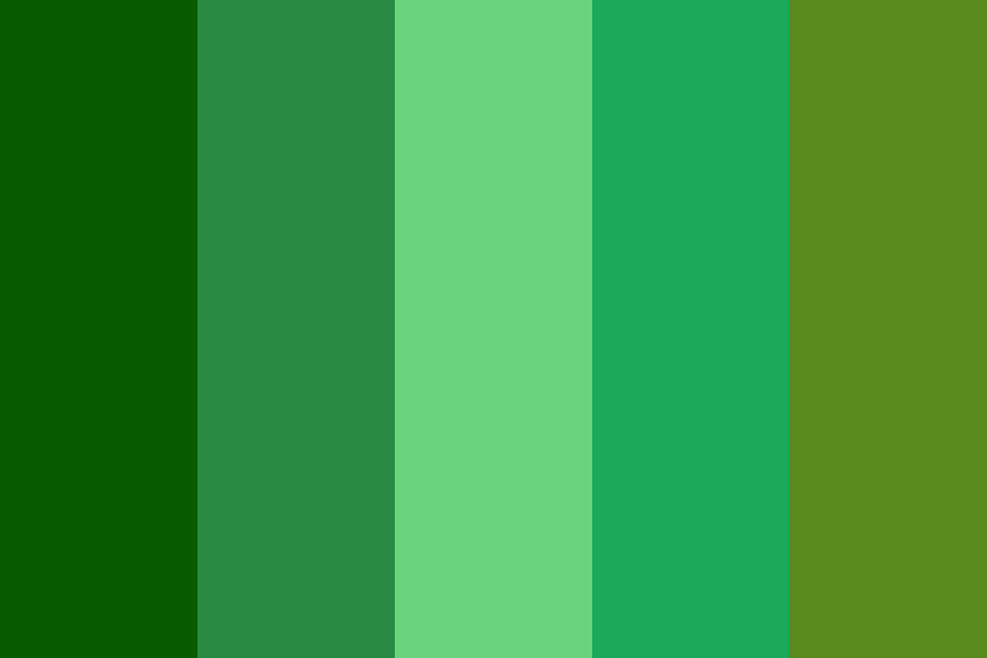 Желтовато зеленый цвет какой. Оттенки салатового. Палитра зеленого цвета. Красивые оттенки зеленого. Палитра цветов салатовый.