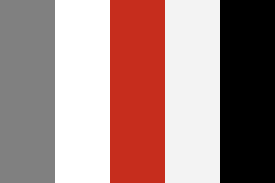Wiki Palette color palette