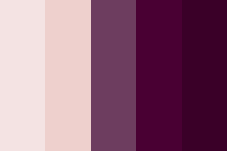 Сливающие цвета. Сливовый цвет. Баклажанный цвет оттенки. Сливовый цвет палитра. Сливовый и фиолетовый цвет.