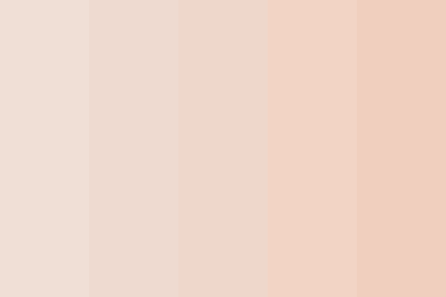 1. Light Pink - wide 9