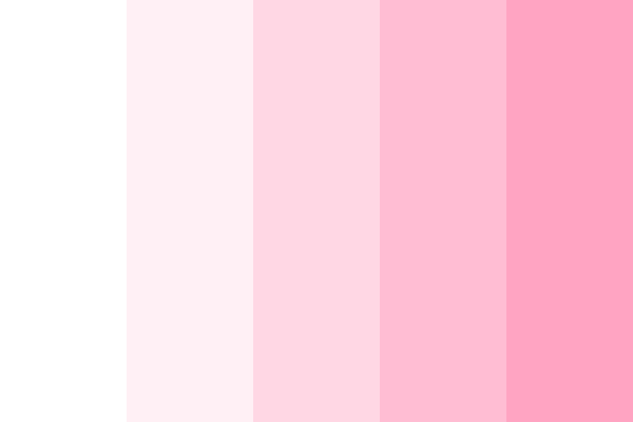 Image result for monochromatic colour scheme